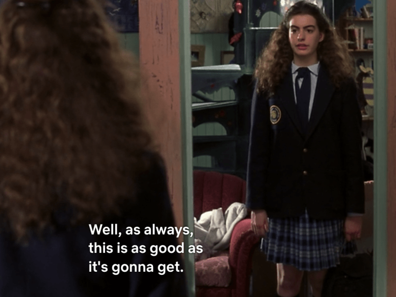 The Meaning Behind the Name – We Aim To&nbsp;Slay