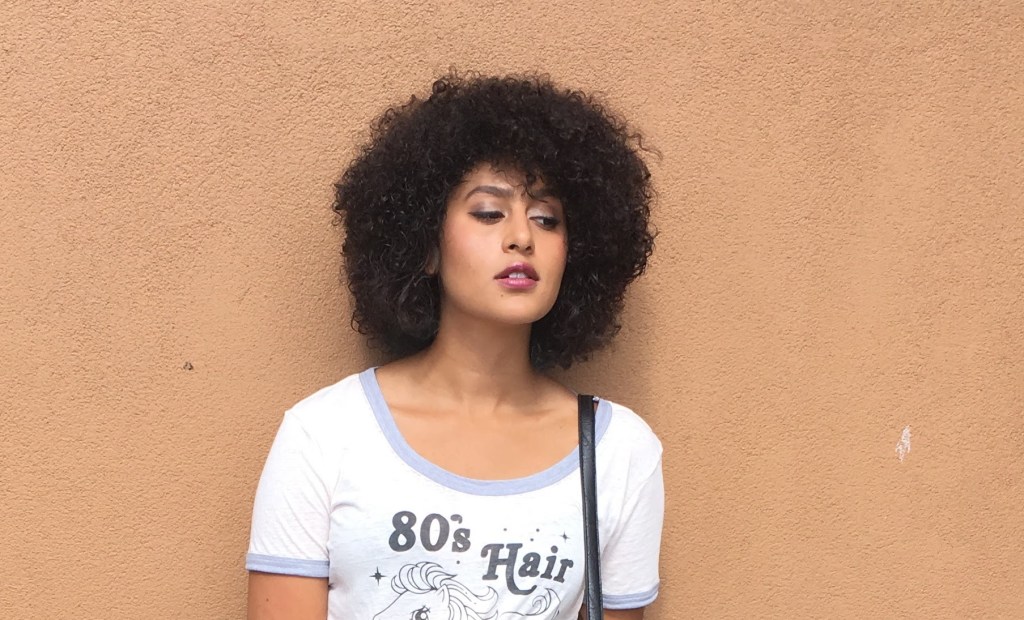 A Quick #OOTD&nbsp;SLAY!