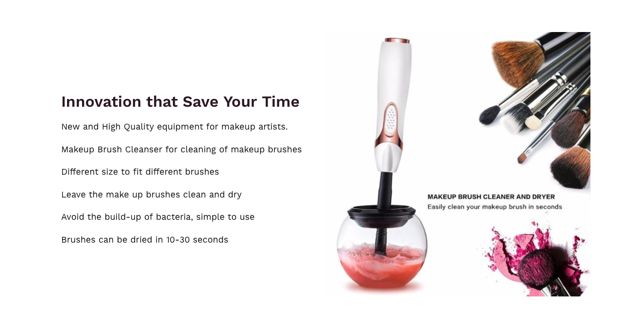 Screen Shot 2017-12-25 at 3.32.55 PM