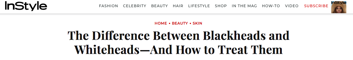 Screen Shot 2018-07-08 at 7.02.25 PM