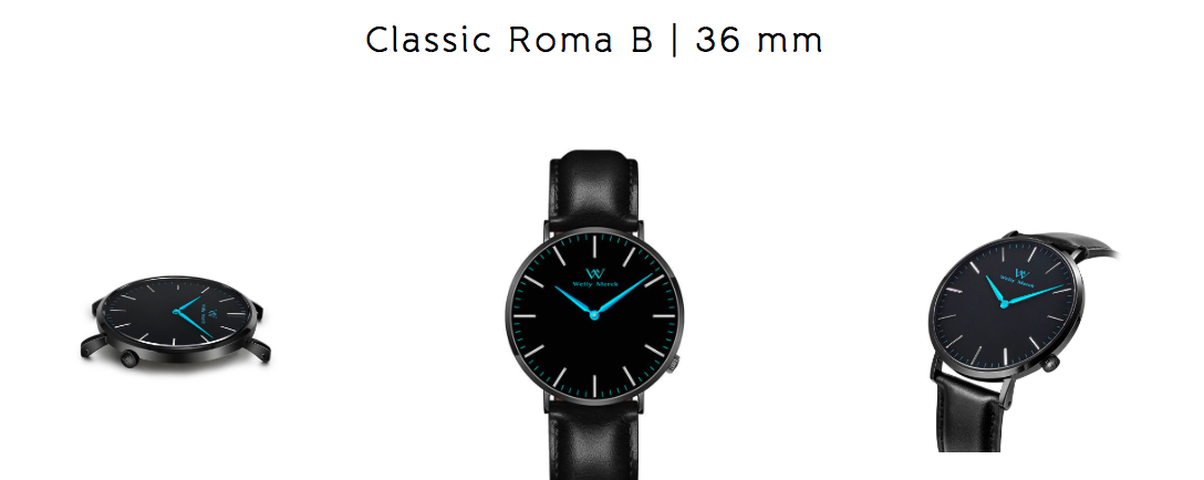 Screen Shot 2018-07-20 at 5.39.34 AM