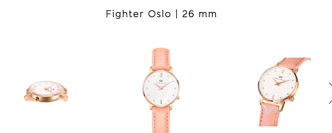 Screen Shot 2018-07-20 at 5.39.52 AM