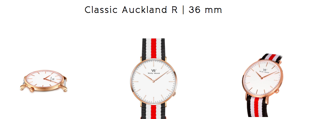 Screen Shot 2018-07-20 at 5.40.11 AM