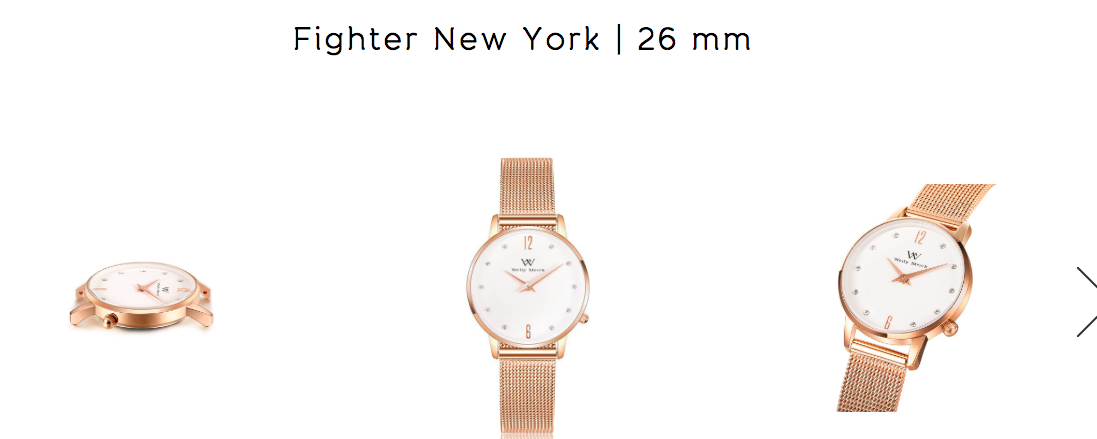 Screen Shot 2018-07-20 at 5.40.33 AM