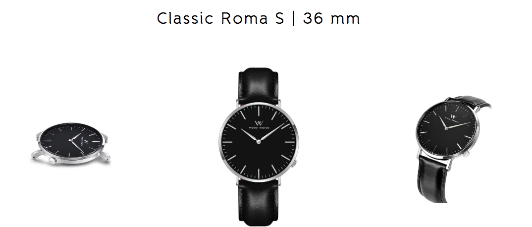 Screen Shot 2018-07-20 at 5.40.49 AM