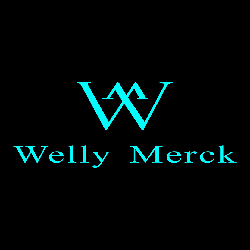 Welly Merck Watch&nbsp;Collaboration