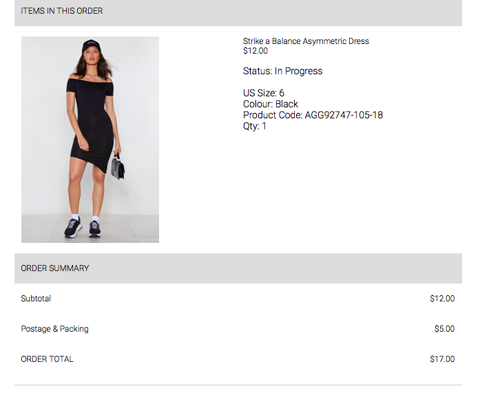 Screen Shot 2018-08-16 at 9.10.39 AM