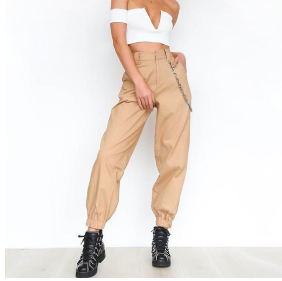 Screen Shot 2018-09-09 at 11.02.43 AM