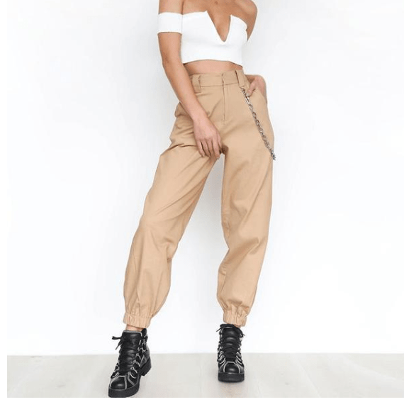 Online Shopping – An&nbsp;Experience