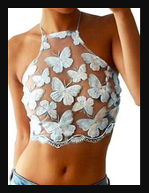 Screen Shot 2018-10-02 at 5.12.39 PM