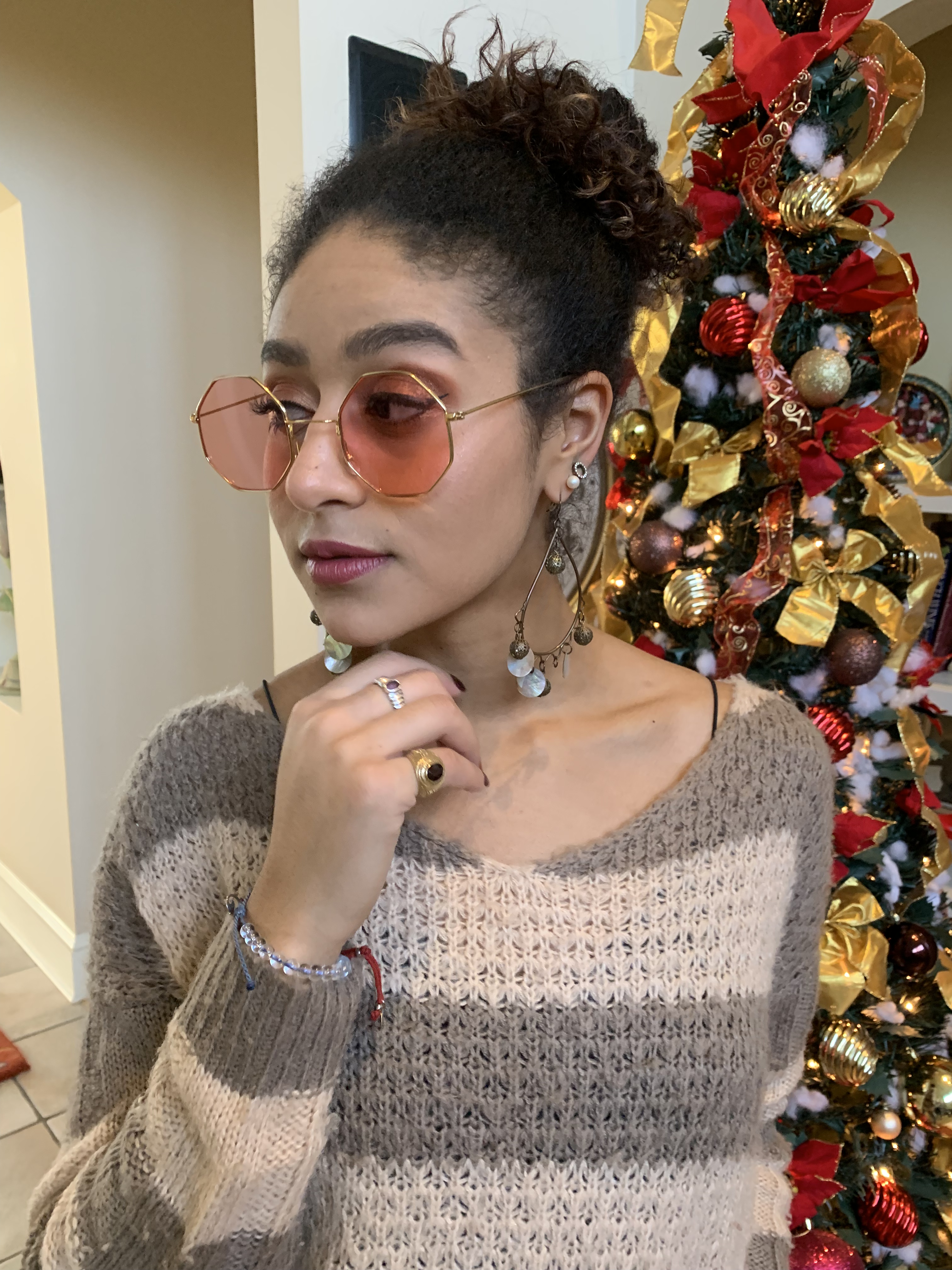 6E22E39A-5C5F-4993-9C86-E4F5A504577F