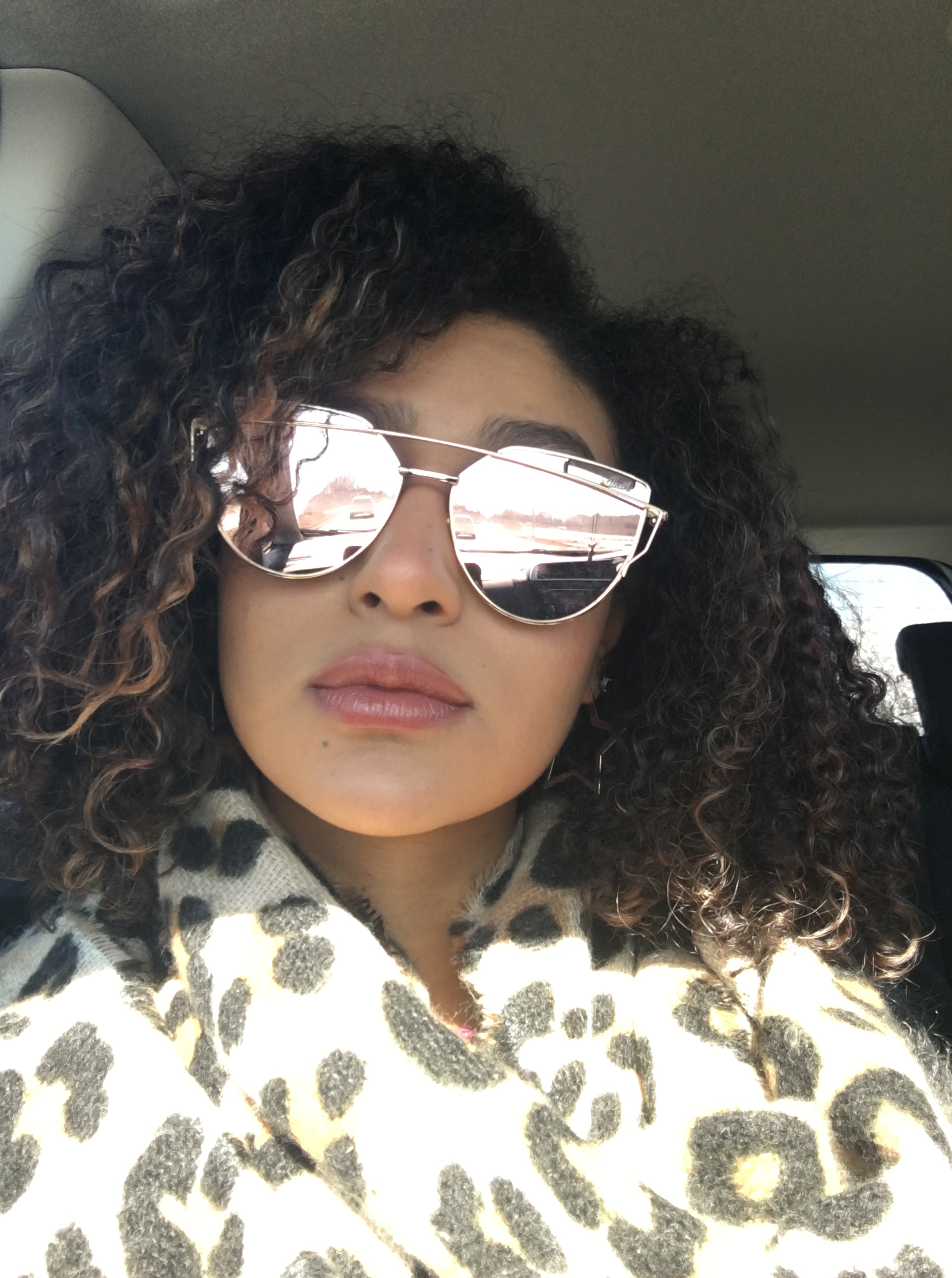 8E06467A-EFF2-4573-A173-1516730A8797