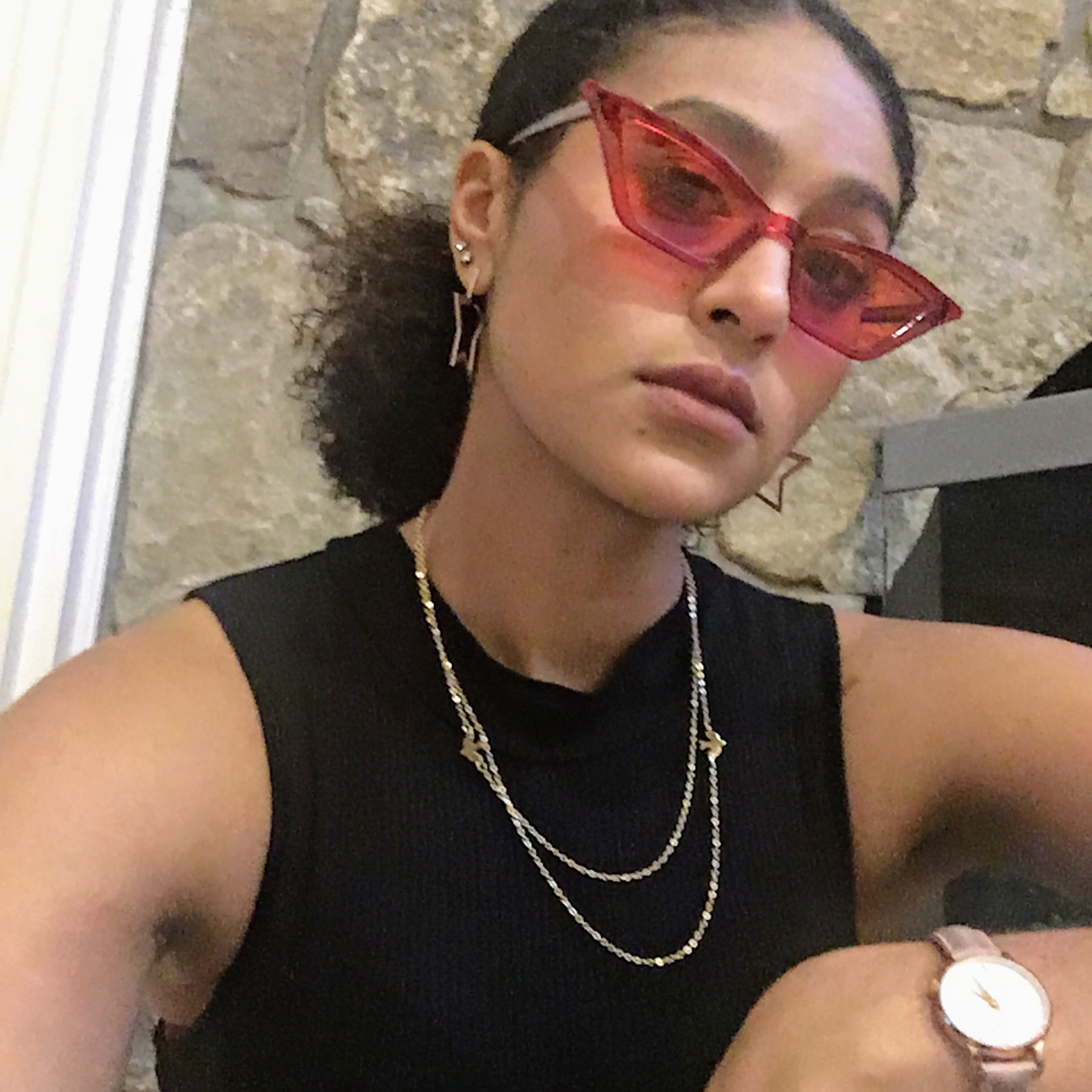 E80A059C-8D25-4A0B-B2D6-9CB7B34F9DDF