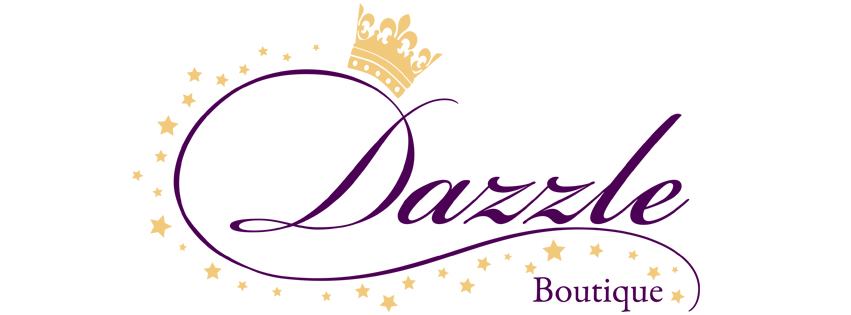 Dazzle Logo