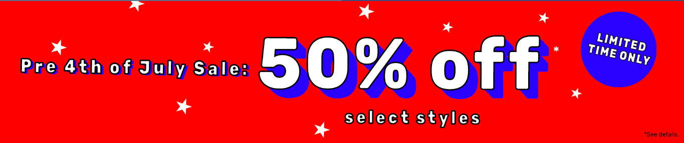 Screen Shot 2019-06-21 at 8.54.00 PM