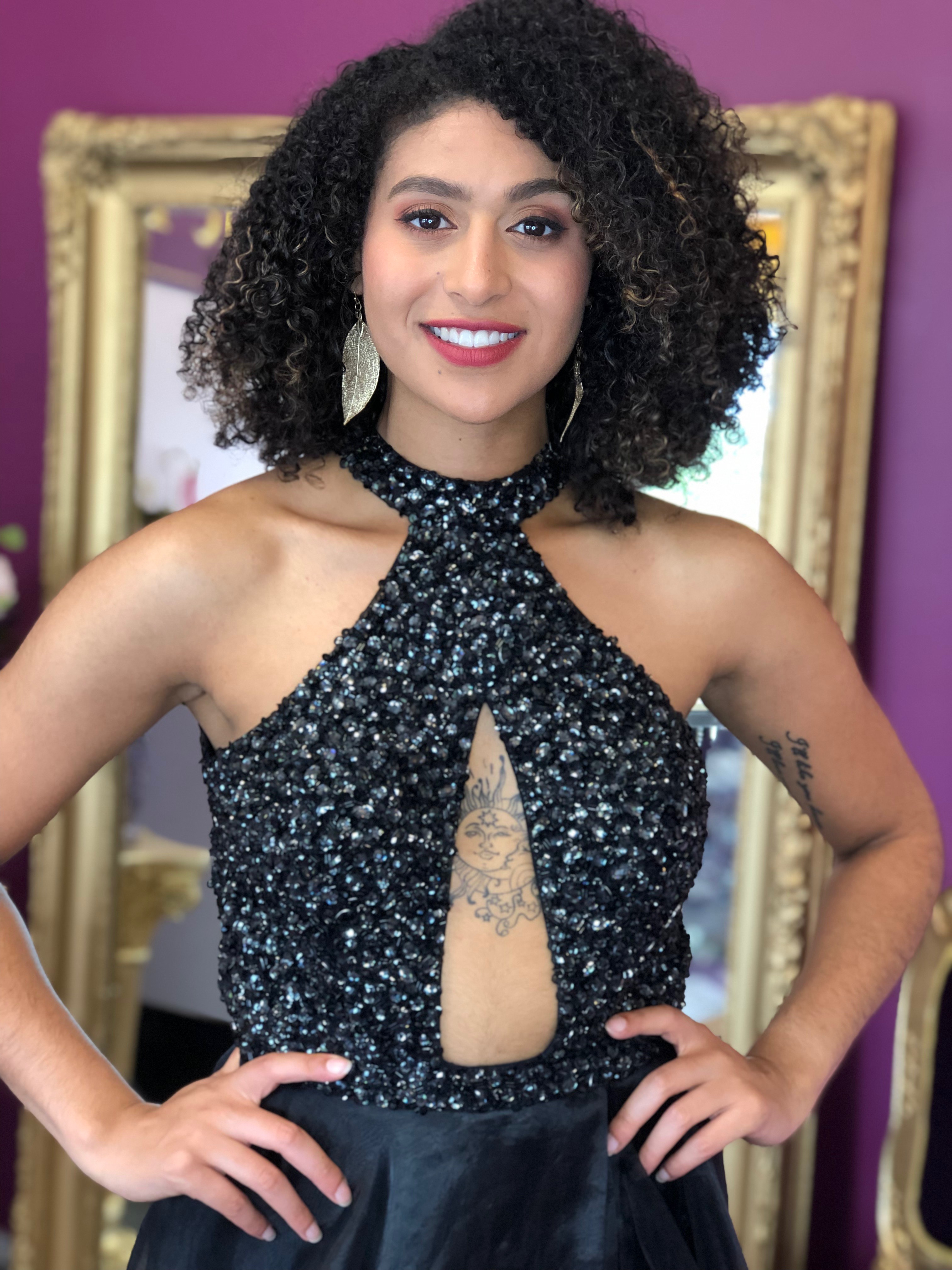 29CDCC56-38B6-40B9-B417-6C2D7F8C08C3