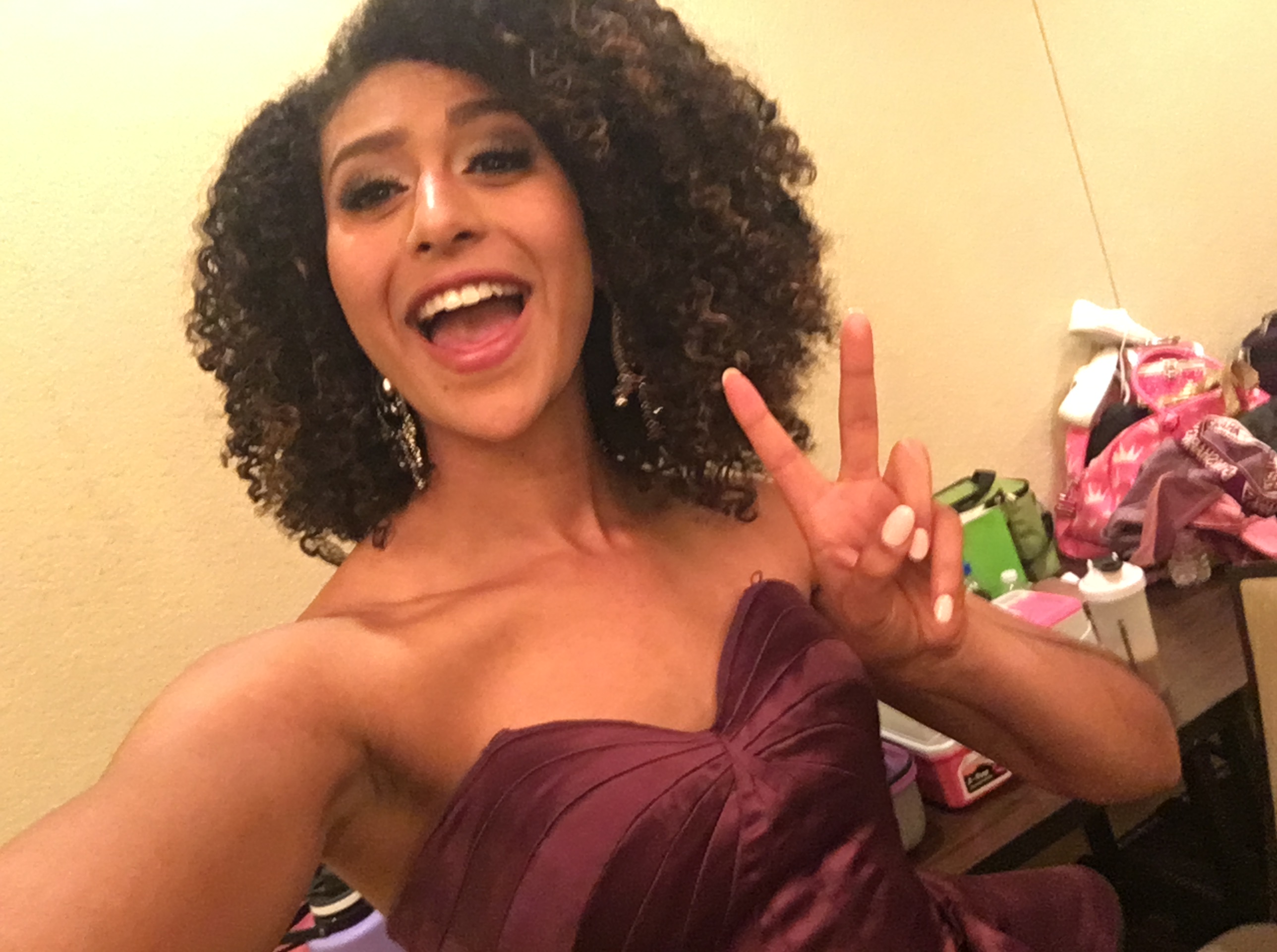 B461B301-24A1-4F01-B393-997067AE166E