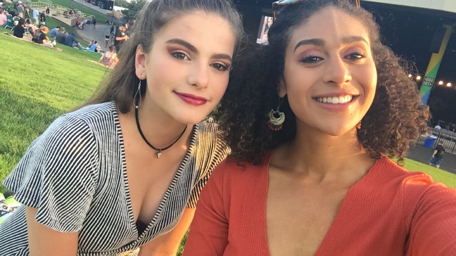 CD3F94F0-4E0D-47BE-B8B9-5C9051688462