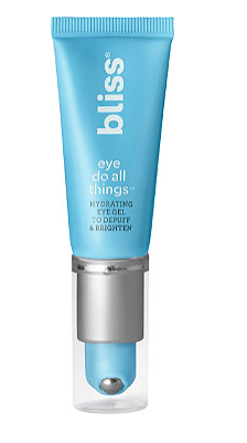 Screen Shot 2020-01-08 at 2.47.52 PM