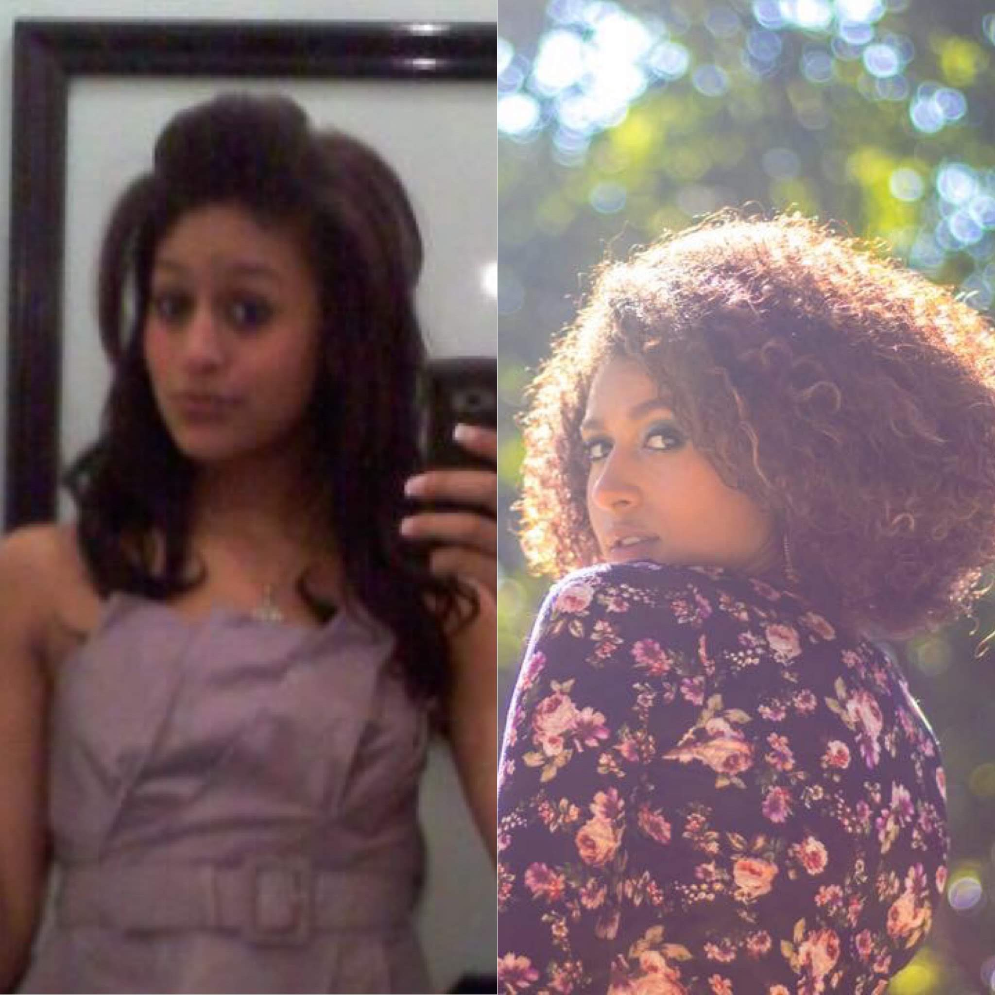 1C9D9A3B-6FC2-42AB-B854-7575C30FB85A