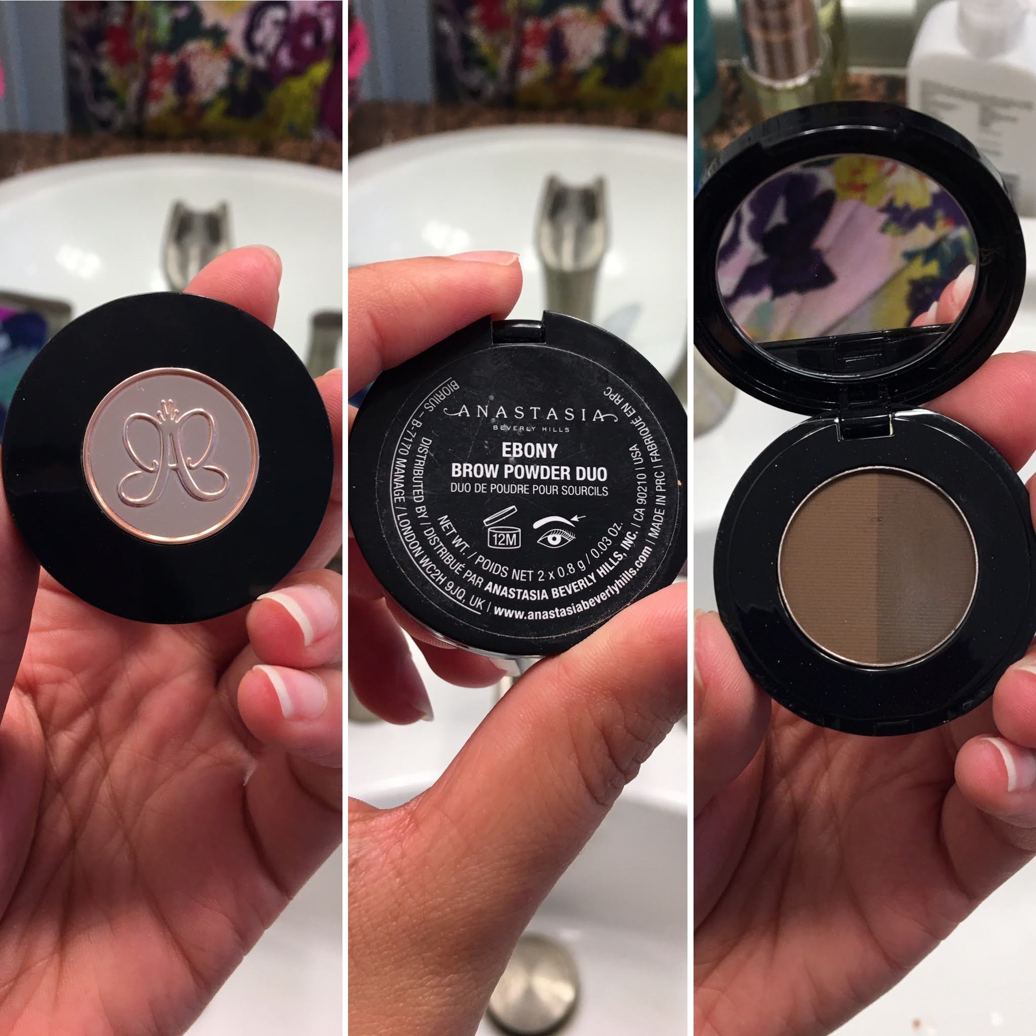 3BD58CFA-C2BE-488B-BAEA-7786B8D17726