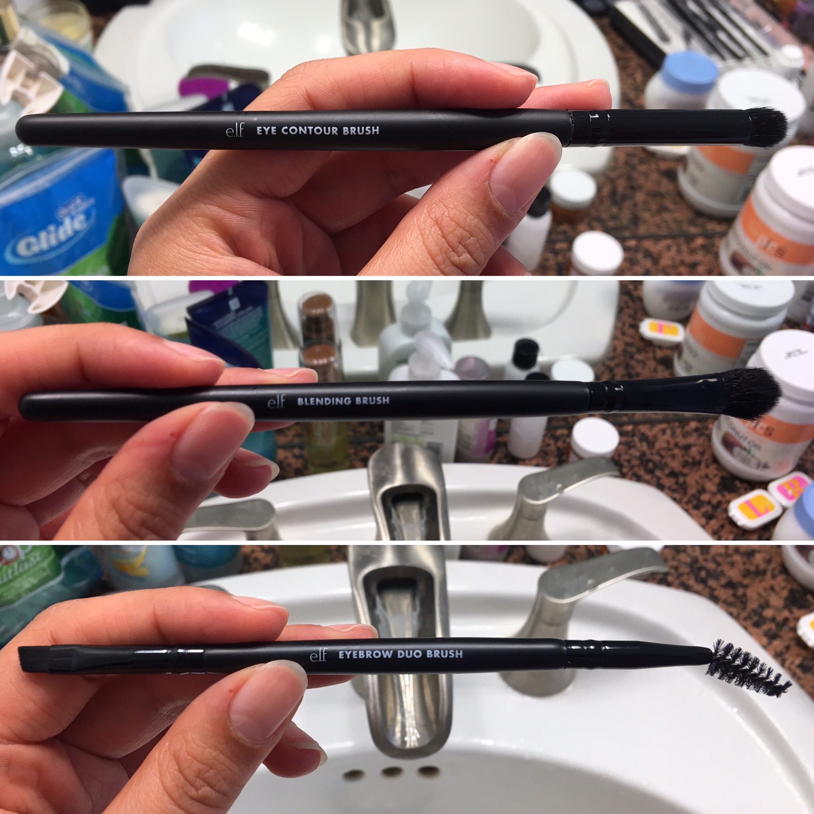 53F6C7C3-20B8-4E31-BC9F-9F480E8E9E2D