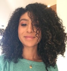 60045696172__E98BC22B-82C9-4926-BDAB-2F3D0B7BD9A2