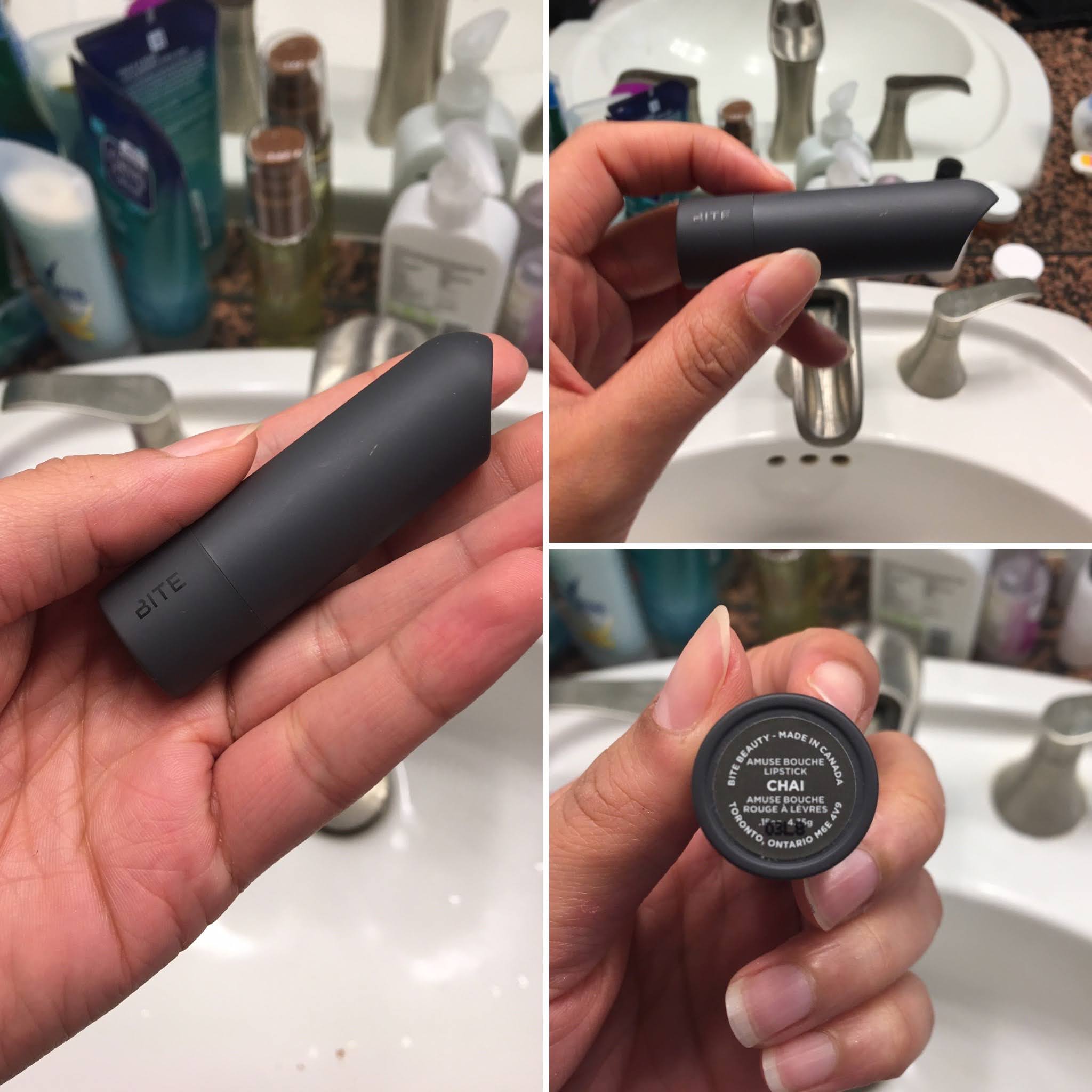 E75C9546-6DE9-4A27-A683-016AAD773E92