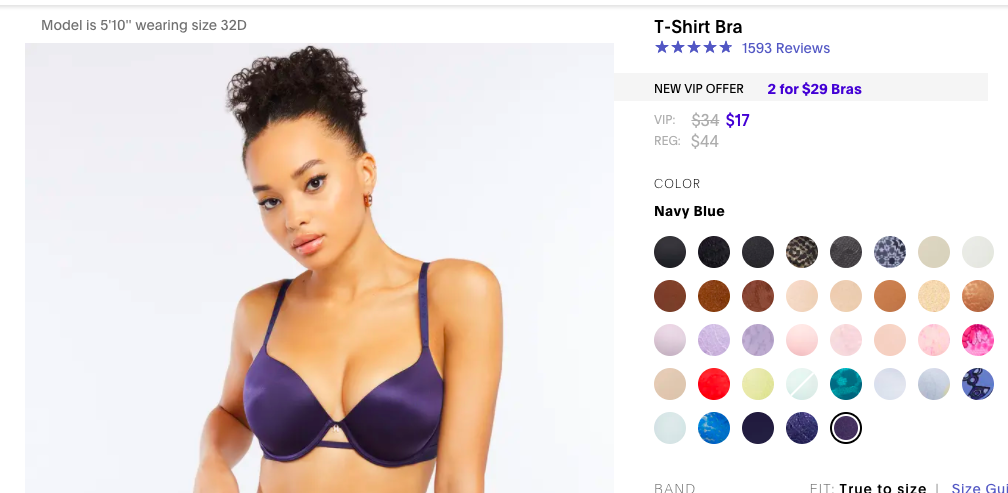 Screen Shot 2020-04-16 at 6.08.56 PM