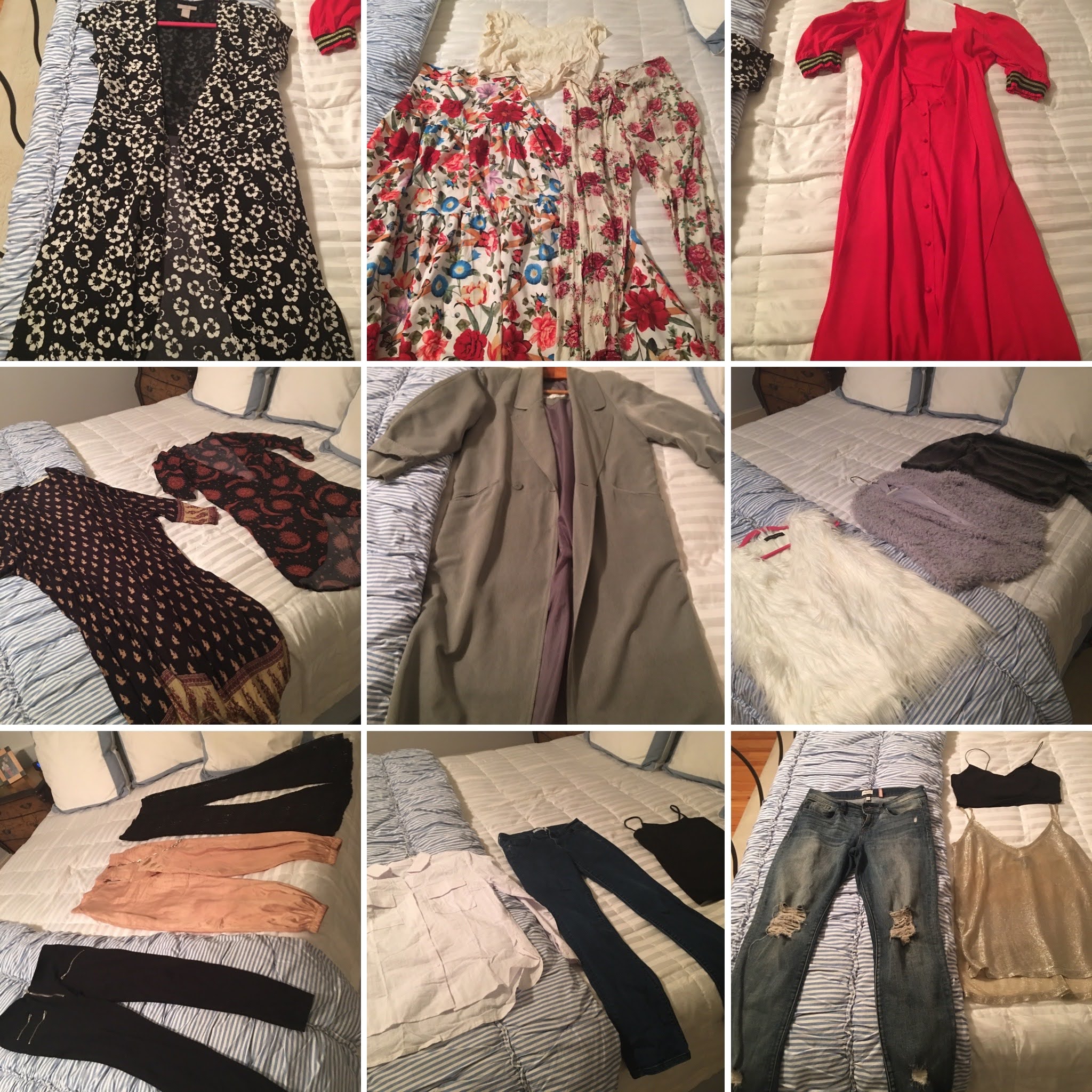 5052FAD4-59D3-48C0-82C5-0748F4C70CA5