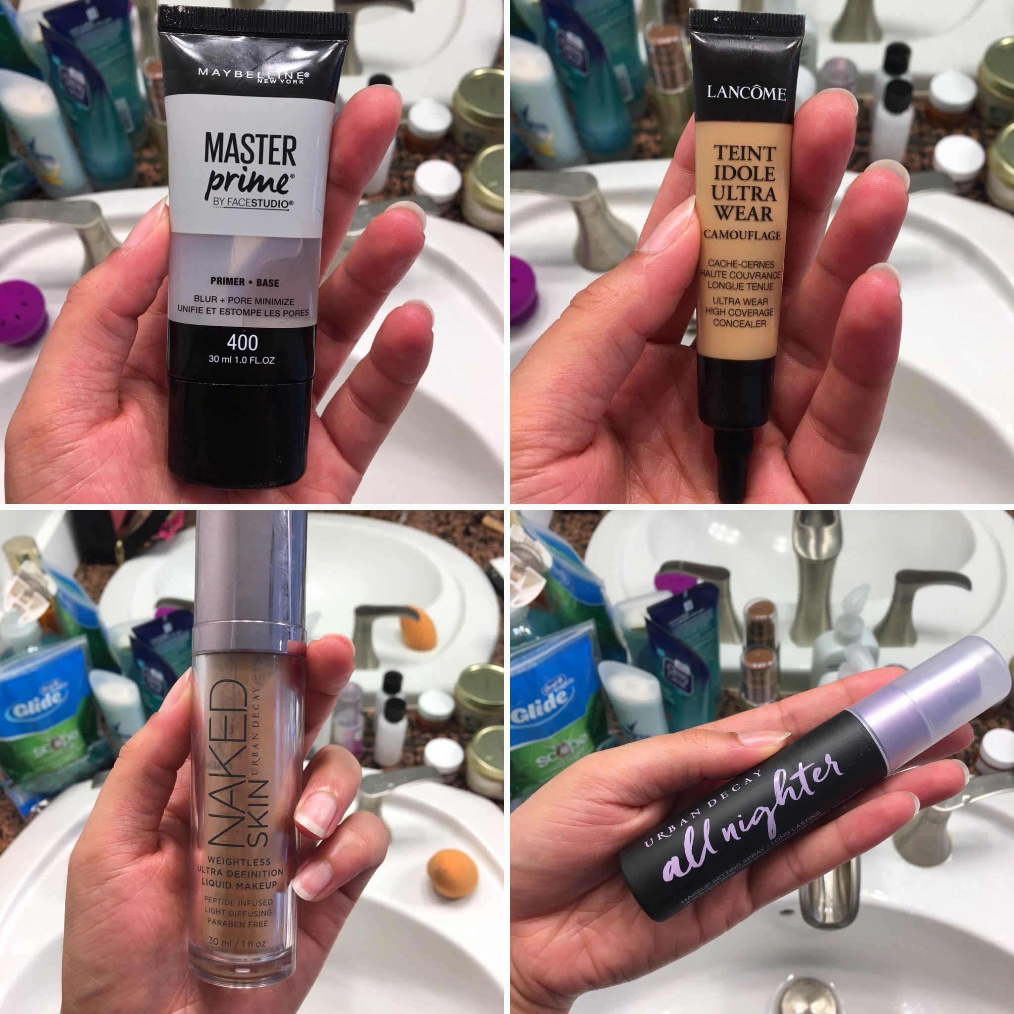 F9C2F670-A2D7-4001-B257-7227D4173AC1