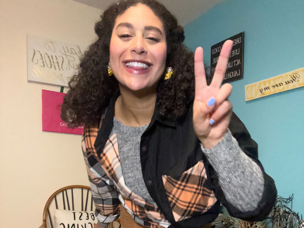 Seven Days of Slay – Winter&nbsp;Edition