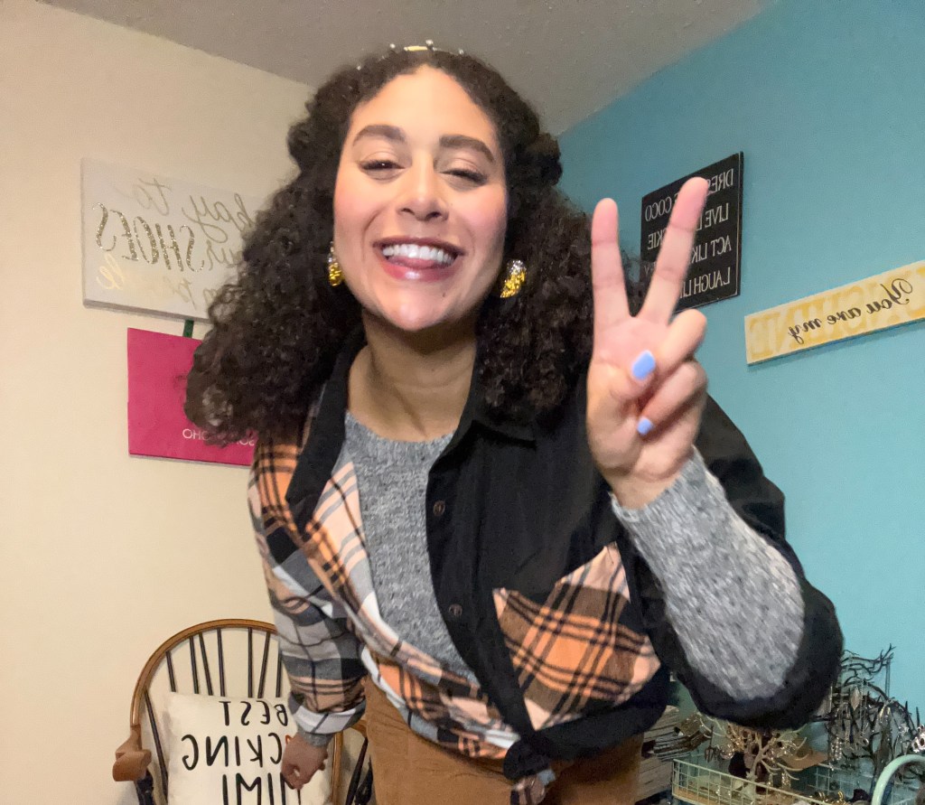 Seven Days of Slay – Winter&nbsp;Edition