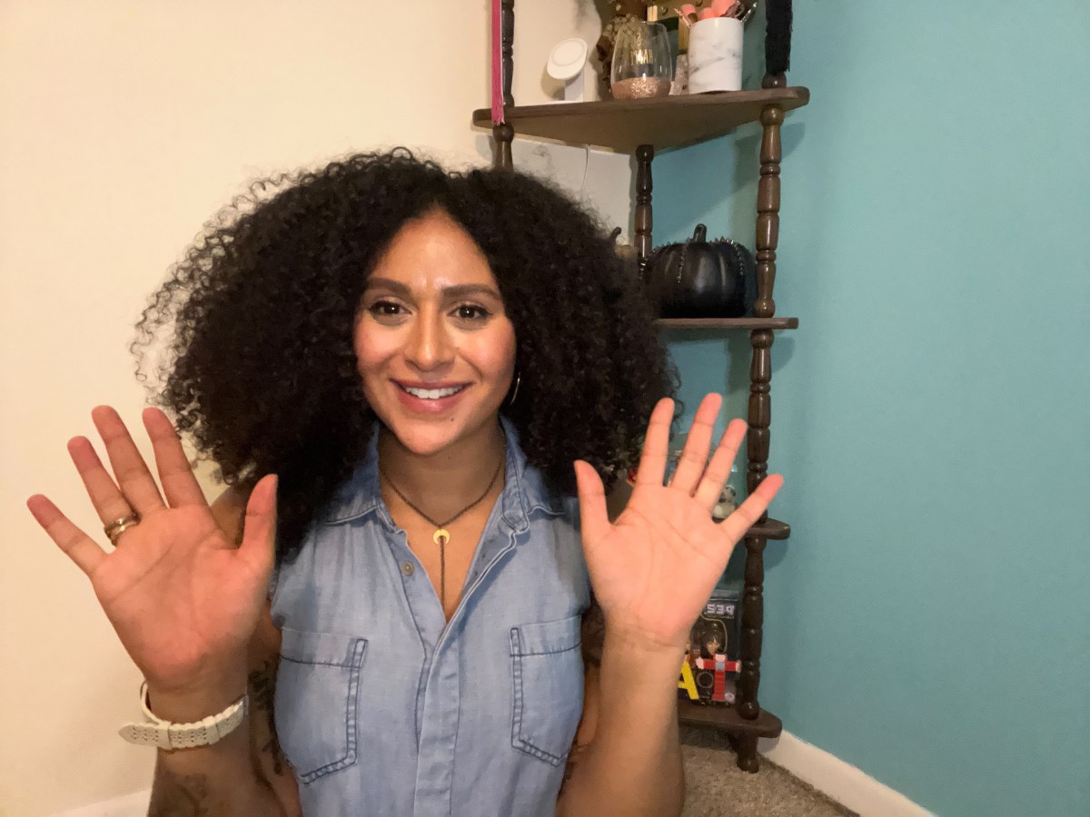 Sephora Skin Care Haul and&nbsp;Reviews