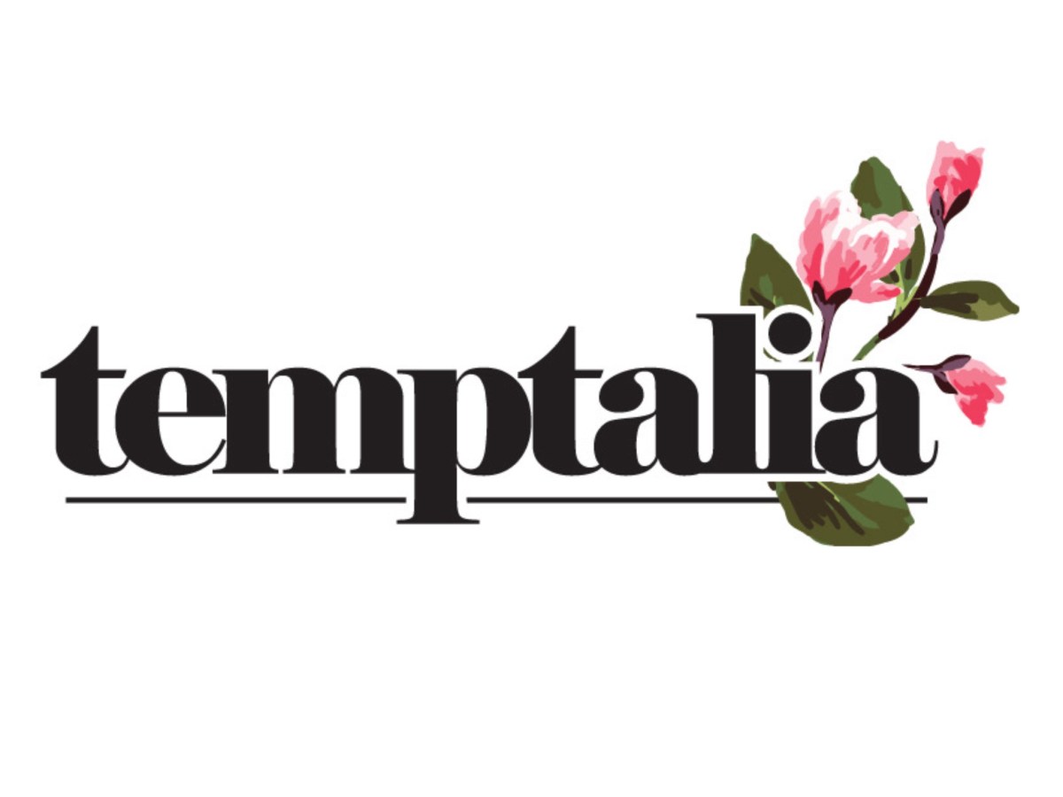 In Search of the Perfect Foundation? Look No&nbsp;Further!