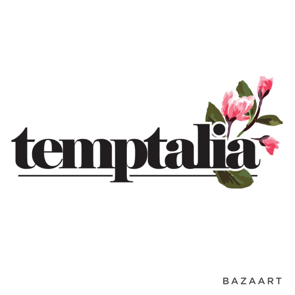 In Search of the Perfect Foundation? Look No&nbsp;Further!