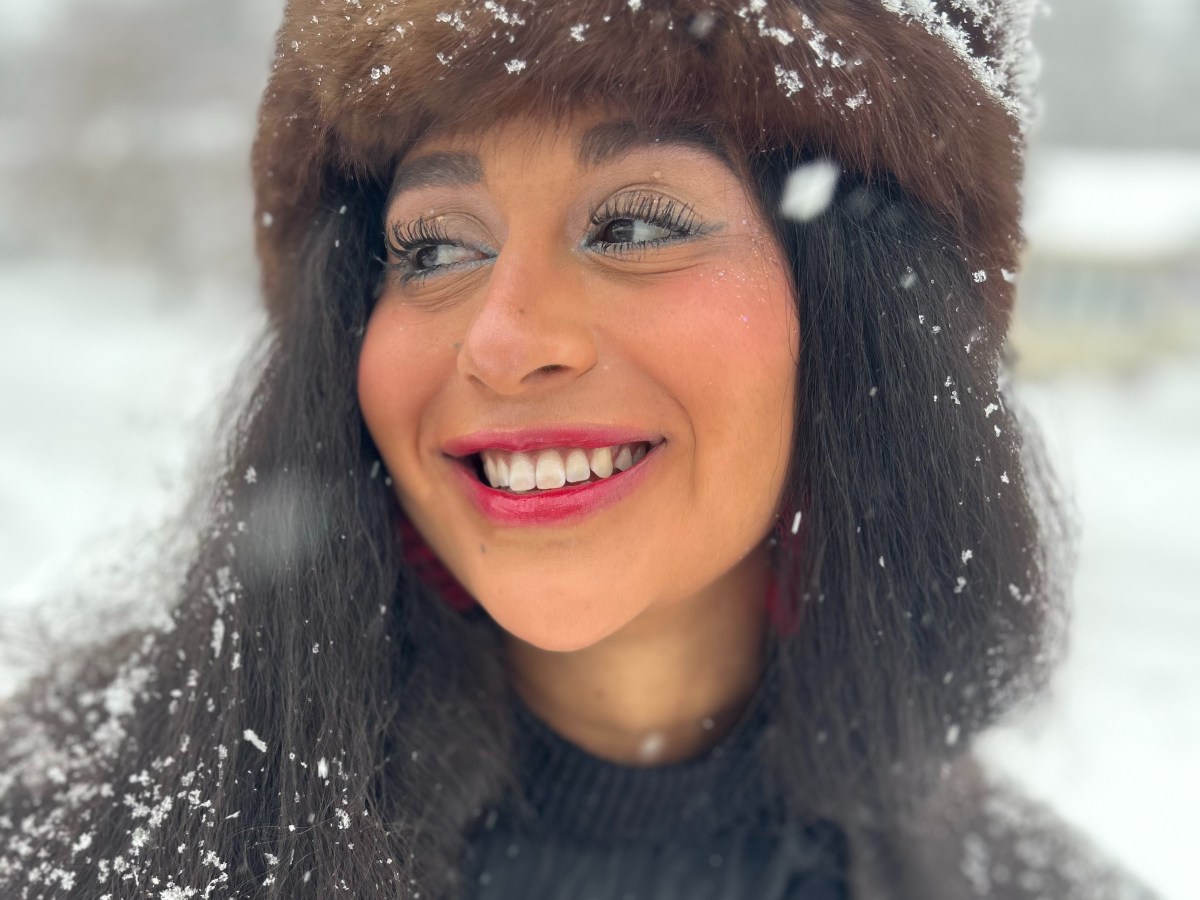 Newest Makeup Products – and the Looks I’ve&nbsp;Created!