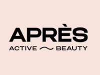 Après Active Beauty – Beauty Products For An Active&nbsp;Lifestyle!