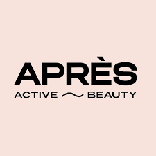 Après Active Beauty – Beauty Products For An Active&nbsp;Lifestyle!
