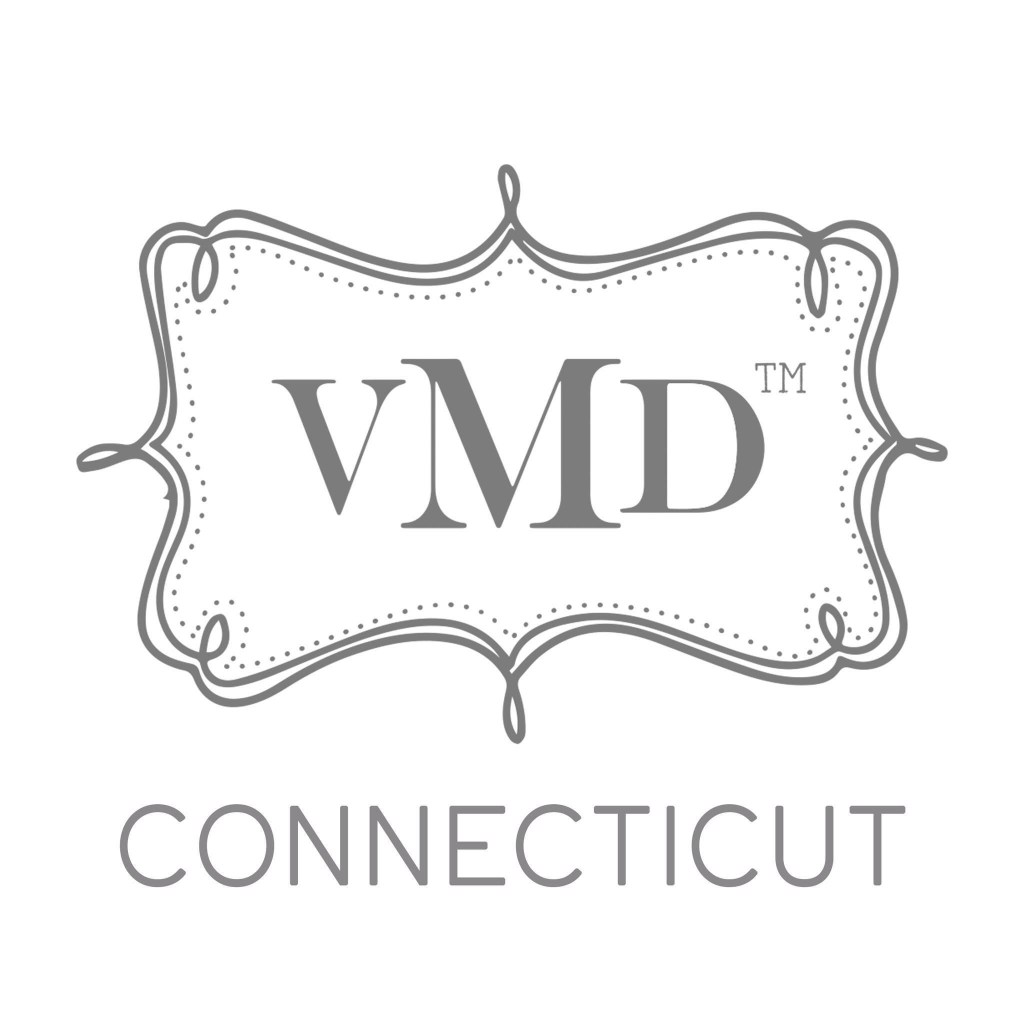 My First Vintage Fair – Vintage Market&nbsp;Days!