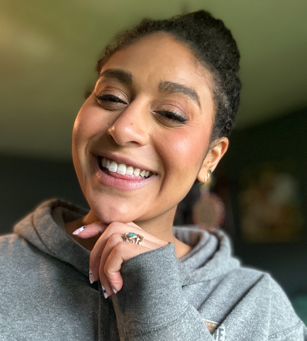 Taking Time for&nbsp;Yourself