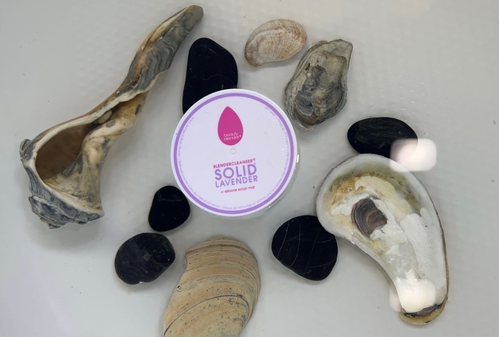 Makeup Brush Cleaner&nbsp;Showdown!