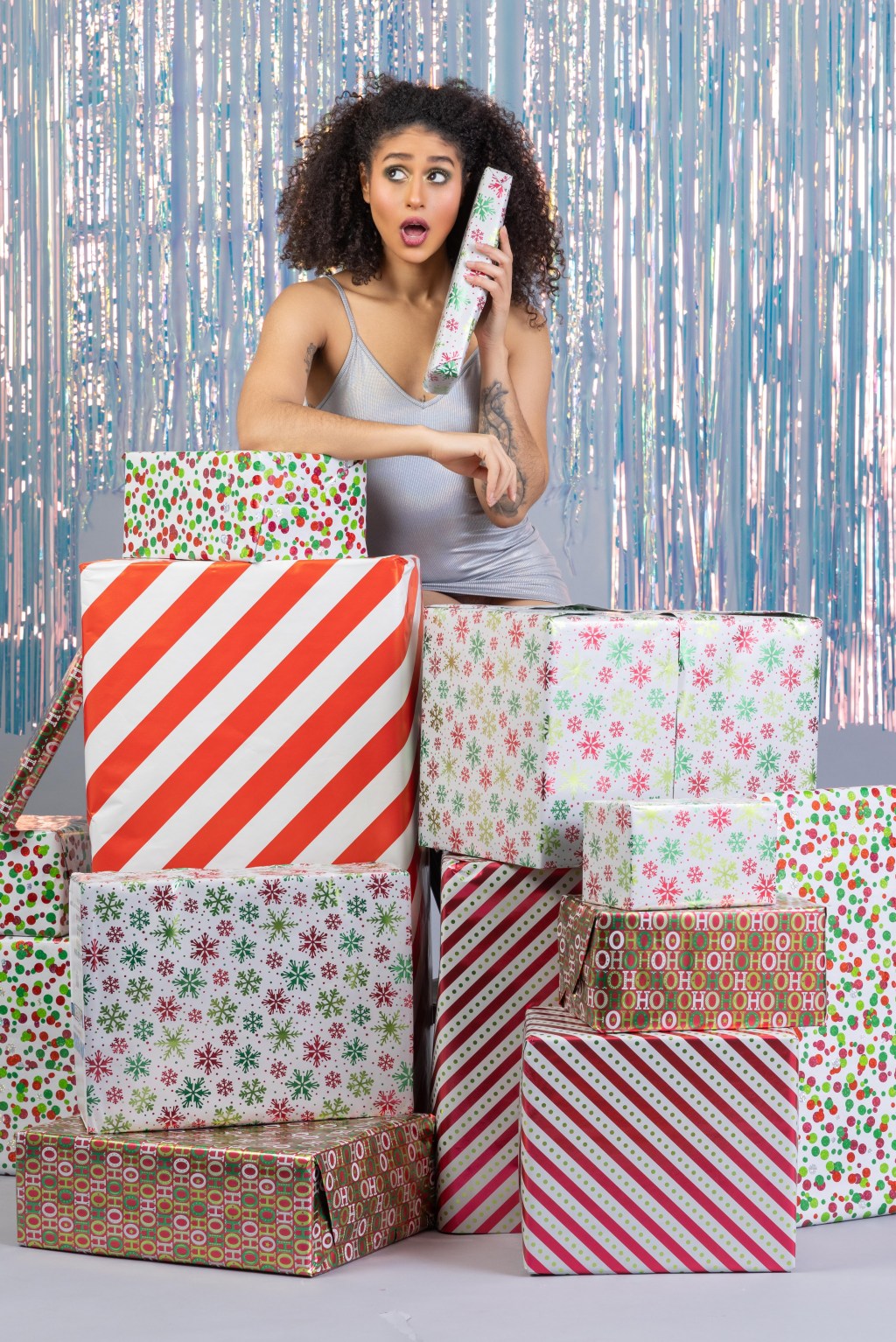 The We Aim To Slay 2024 Holiday Gift&nbsp;Guide!