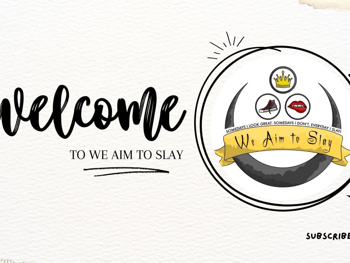 Have You Heard?! W.A.T.S is on&nbsp;YouTube!