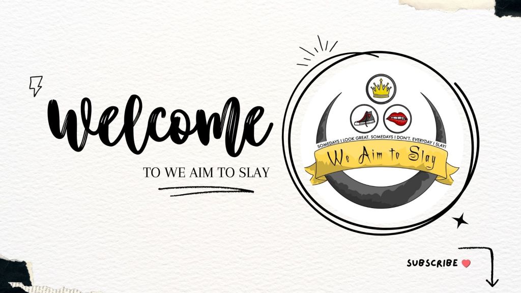 Have You Heard?! W.A.T.S is on&nbsp;YouTube!