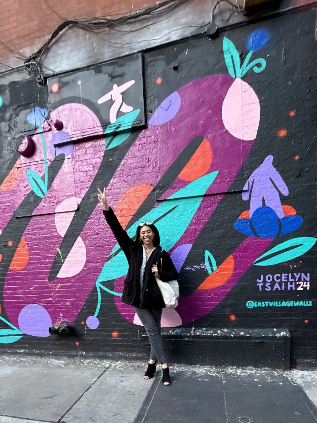 It’s Finally Spring Break!