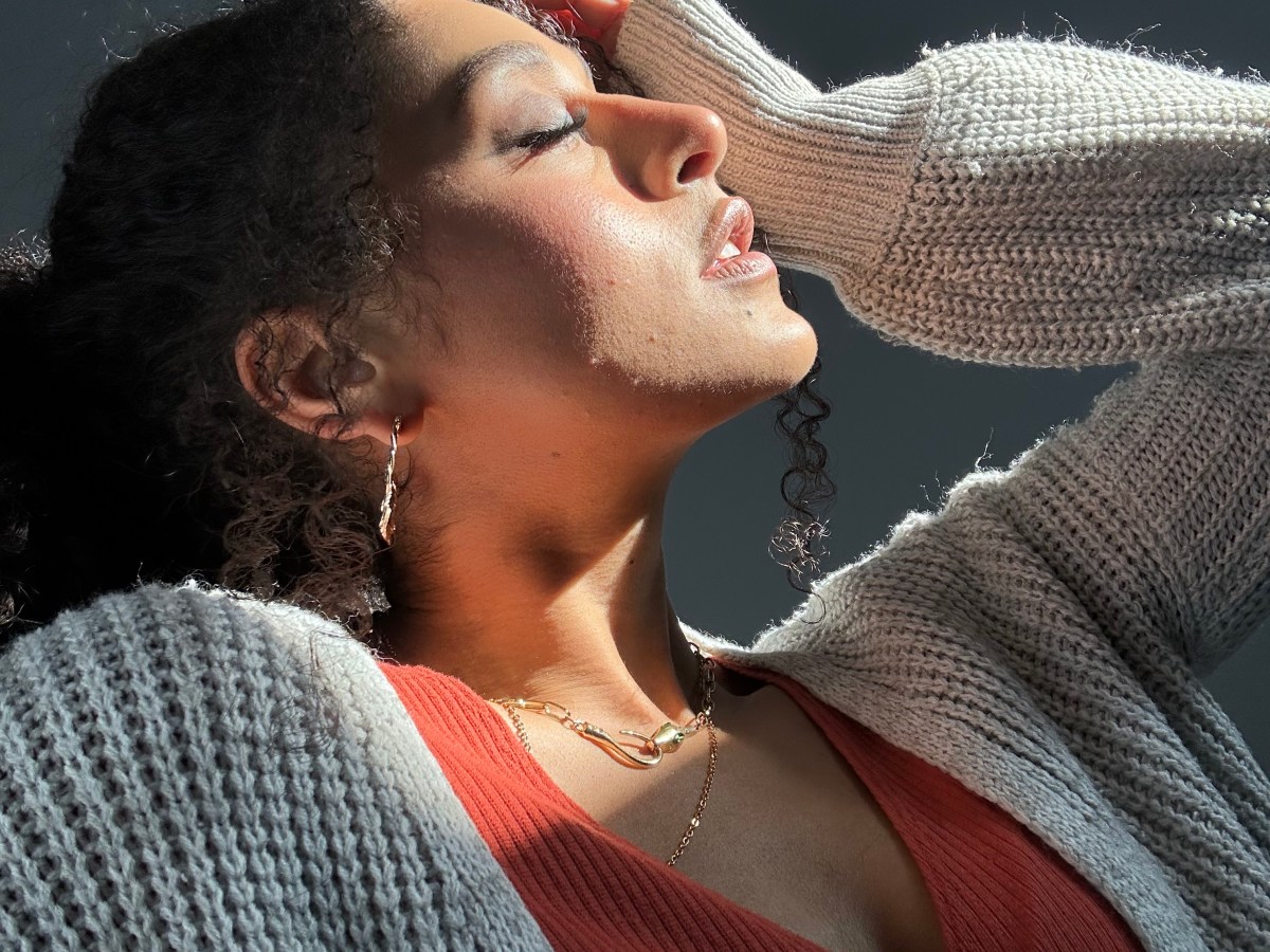 We Aim To Slay Master List – Products&nbsp;Edition!