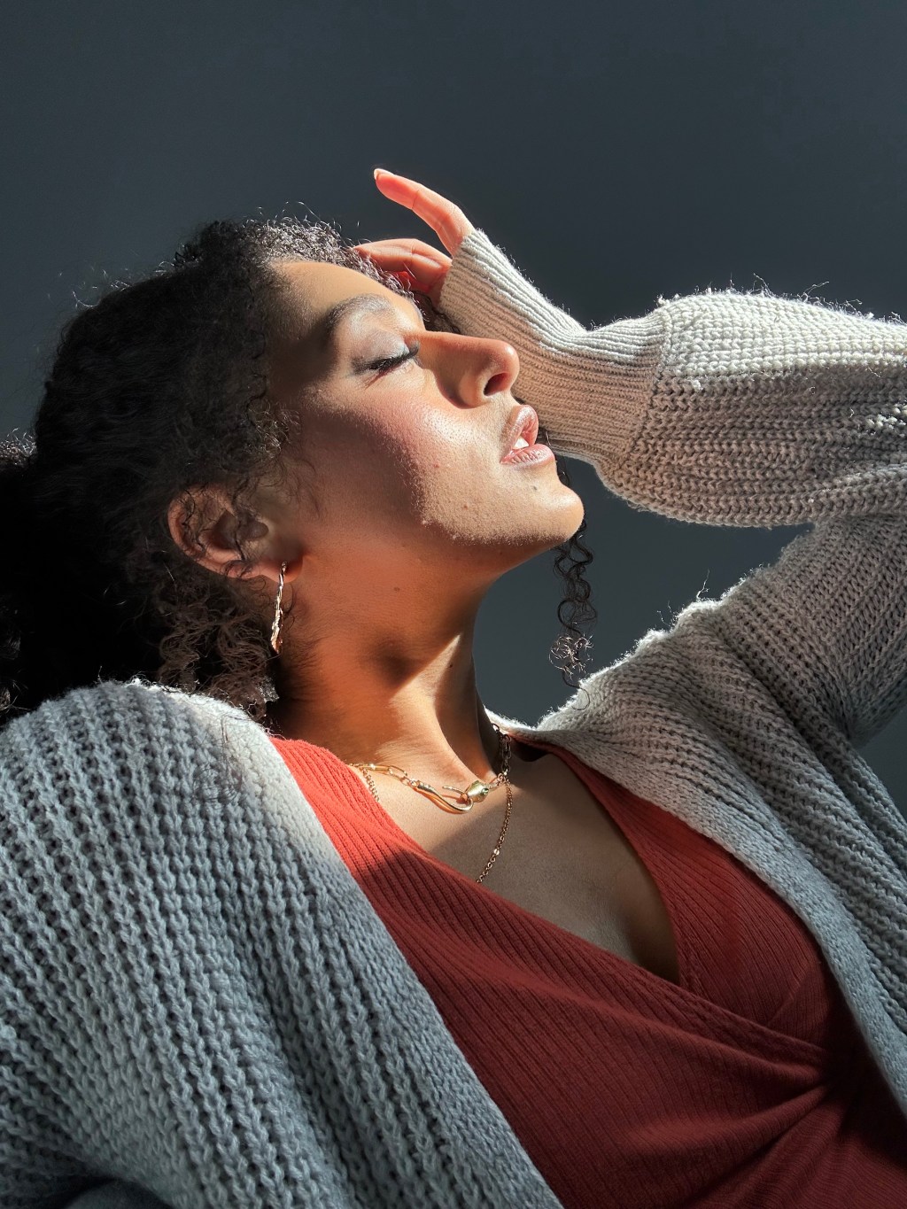 We Aim To Slay Master List – Products&nbsp;Edition!