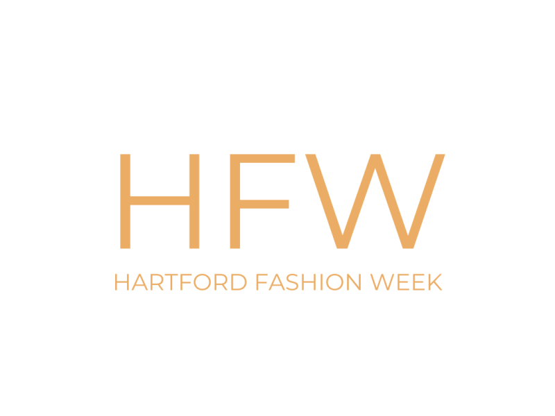 My Hartford Fashion Week&nbsp;Experience!