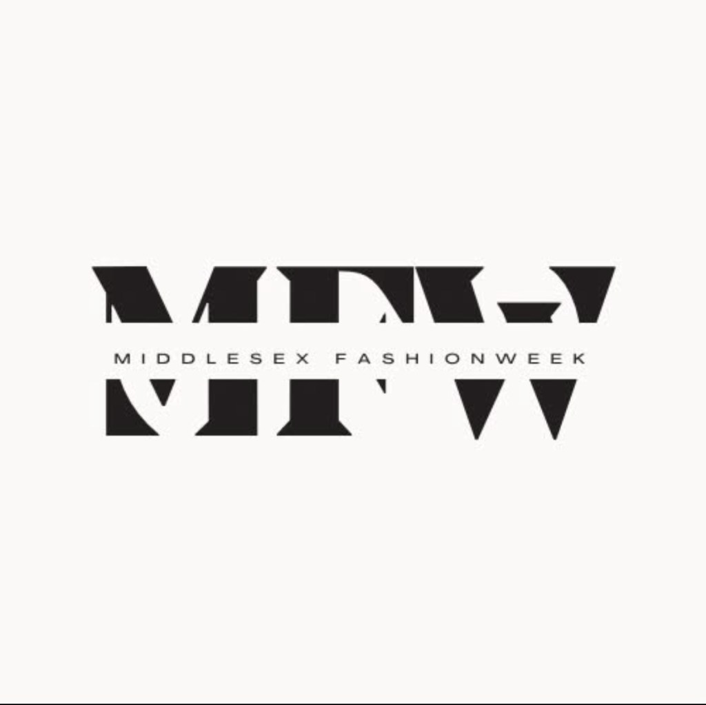 Middlesex Fashion Week!